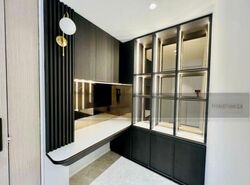 Amber Park (D15), Condominium #569942201
